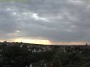 Vorschaubild von 09.08.2026 19:27
