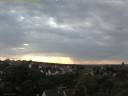 Vorschaubild von 09.08.2026 19:27