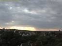Vorschaubild von 09.08.2026 19:28