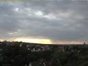 Vorschaubild von 09.08.2026 19:29