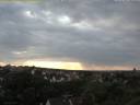 Vorschaubild von 09.08.2026 19:29
