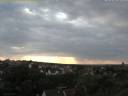 Vorschaubild von 09.08.2026 19:30
