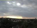 Vorschaubild von 09.08.2026 19:30