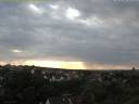 Vorschaubild von 09.08.2026 19:31