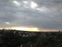 Vorschaubild von 09.08.2026 19:31