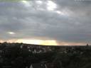 Vorschaubild von 09.08.2026 19:32