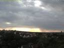 Vorschaubild von 09.08.2026 19:32