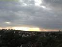 Vorschaubild von 09.08.2026 19:33