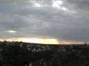 Vorschaubild von 09.08.2026 19:33
