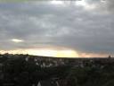 Vorschaubild von 09.08.2026 19:35