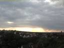 Vorschaubild von 09.08.2026 19:35