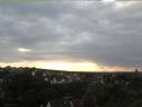 Vorschaubild von 09.08.2026 19:36