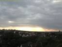 Vorschaubild von 09.08.2026 19:36