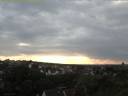 Vorschaubild von 09.08.2026 19:37