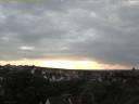 Vorschaubild von 09.08.2026 19:37
