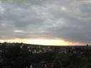 Vorschaubild von 09.08.2026 19:38