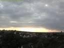 Vorschaubild von 09.08.2026 19:38