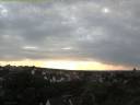 Vorschaubild von 09.08.2026 19:39