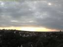 Vorschaubild von 09.08.2026 19:39