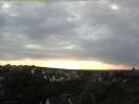Vorschaubild von 09.08.2026 19:40