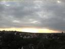 Vorschaubild von 09.08.2026 19:41