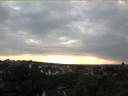 Vorschaubild von 09.08.2026 19:41