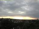 Vorschaubild von 09.08.2026 19:42