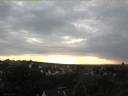 Vorschaubild von 09.08.2026 19:42