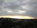 Vorschaubild von 09.08.2026 19:43