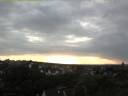 Vorschaubild von 09.08.2026 19:43