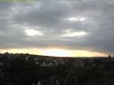 Vorschaubild von 09.08.2026 19:45