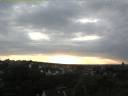 Vorschaubild von 09.08.2026 19:45