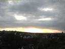 Vorschaubild von 09.08.2026 19:46