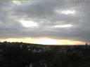 Vorschaubild von 09.08.2026 19:47