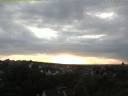 Vorschaubild von 09.08.2026 19:48