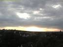 Vorschaubild von 09.08.2026 19:49