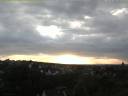 Vorschaubild von 09.08.2026 19:49