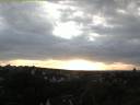 Vorschaubild von 09.08.2026 19:52