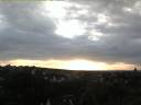 Vorschaubild von 09.08.2026 19:52