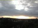 Vorschaubild von 09.08.2026 19:53