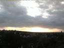 Vorschaubild von 09.08.2026 19:53