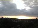 Vorschaubild von 09.08.2026 19:54