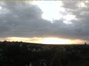 Vorschaubild von 09.08.2026 19:55