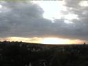 Vorschaubild von 09.08.2026 19:55