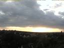 Vorschaubild von 09.08.2026 19:58