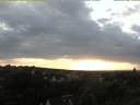 Vorschaubild von 09.08.2026 19:59