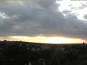 Vorschaubild von 09.08.2026 19:59