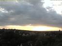 Vorschaubild von 09.08.2026 20:00