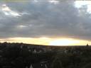 Vorschaubild von 09.08.2026 20:02