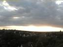 Vorschaubild von 09.08.2026 20:03